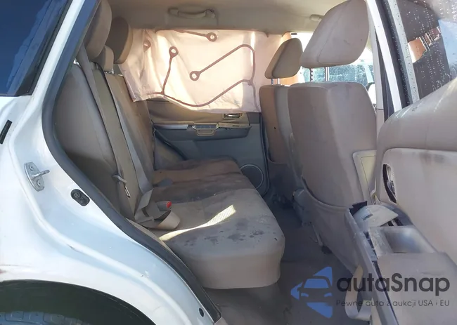 JS3TE0D22C4100982: 43577482