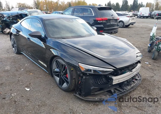 WAUAHBFW0N7900817: 43577498