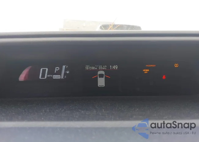 JTDKDTB33F1577825: 43577500