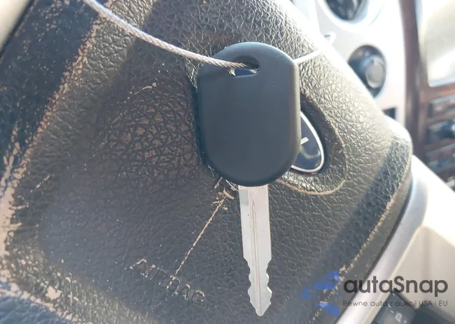 1FTFW1EV6AFD03639: 43577501