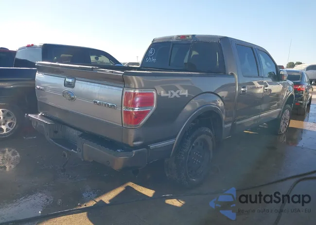 1FTFW1EV6AFD03639: 43577501