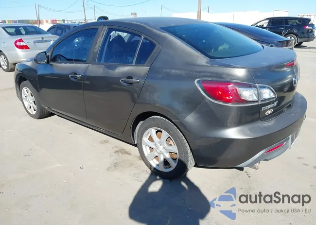 JM1BL1VF5B1482030: 43577518