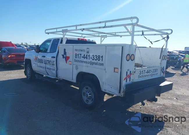 1GC2KUE87GZ176980: 43577519