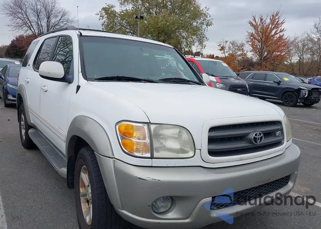 5TDBT44A34S230175: 43577521