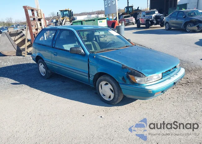 JB3CU24A0NU029063: 43577528