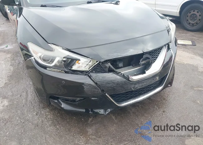 1N4AA6AP2HC398697: 43577531