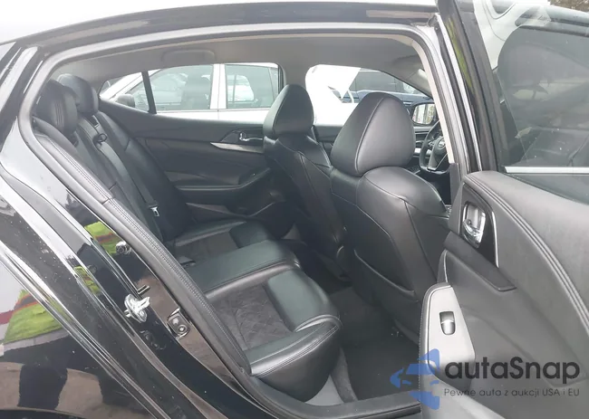 1N4AA6AP2HC398697: 43577531