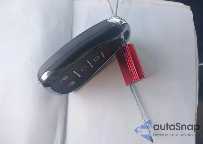 1G1ZD5ST8SF144341: 43577533