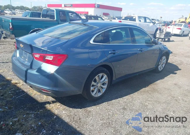 1G1ZD5ST8SF144341: 43577533