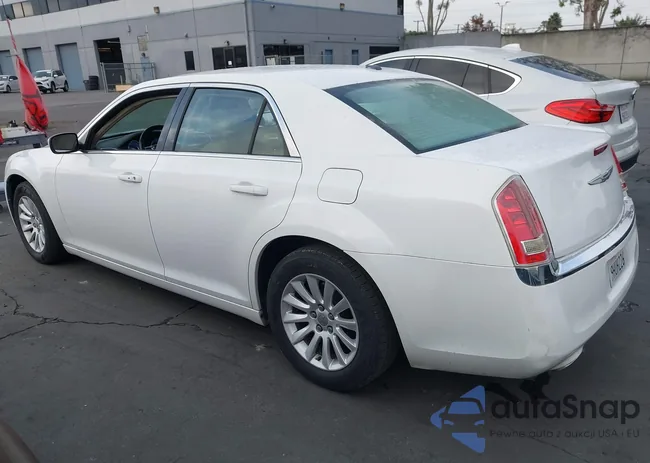 2C3CCAAG8DH697784: 43577536