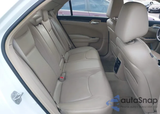 2C3CCAAG8DH697784: 43577536