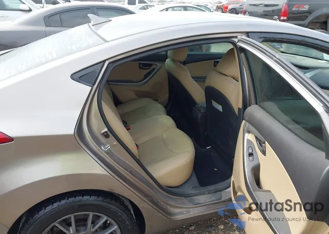 5NPDH4AE8DH394223: 43577545