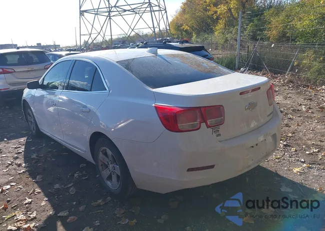 1G11C5SA6GF124515: 43577546