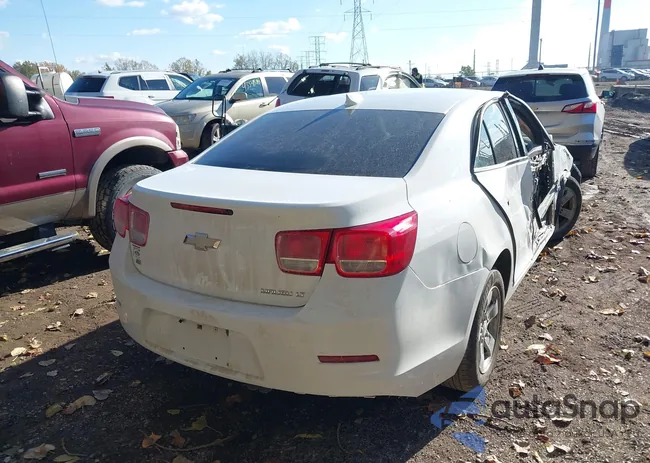 1G11C5SA6GF124515: 43577546