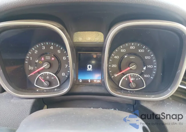 1G11C5SA6GF124515: 43577546