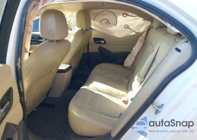 1G11C5SA6GF124515: 43577546