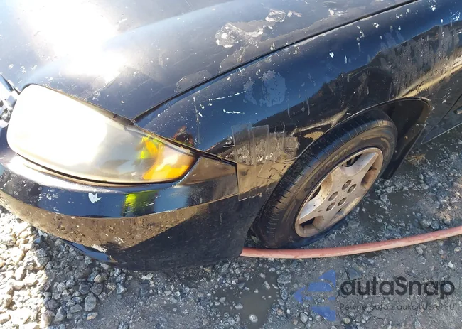 1G1JC52F747344473: 43577548