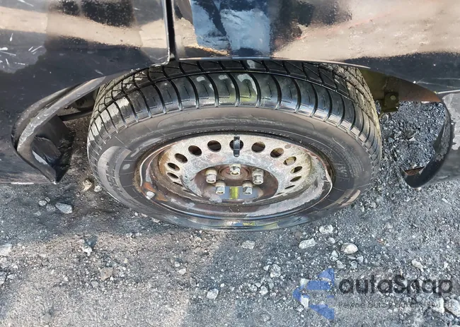 1G1JC52F747344473: 43577548