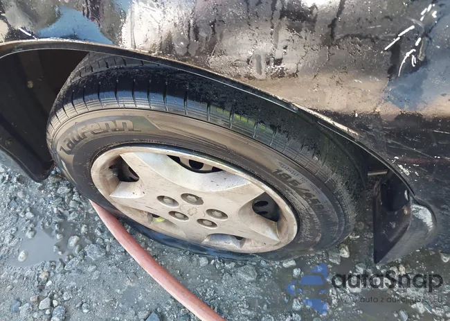 1G1JC52F747344473: 43577548