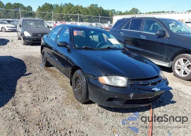 1G1JC52F747344473: 43577548