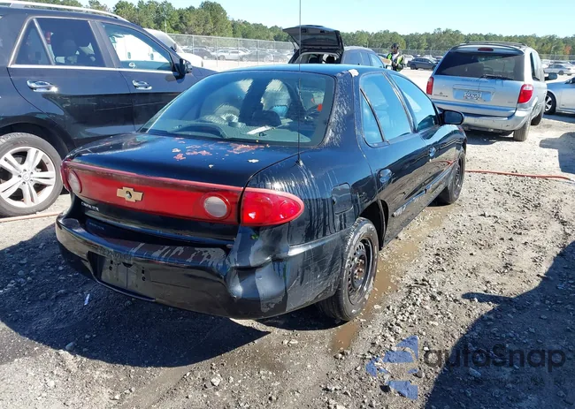 1G1JC52F747344473: 43577548