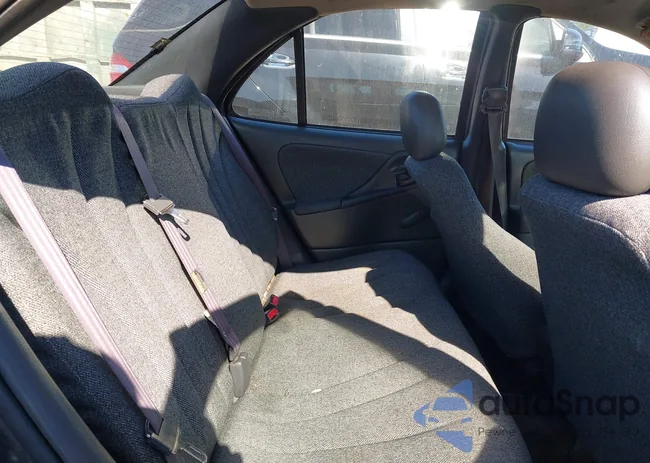 1G1JC52F747344473: 43577548