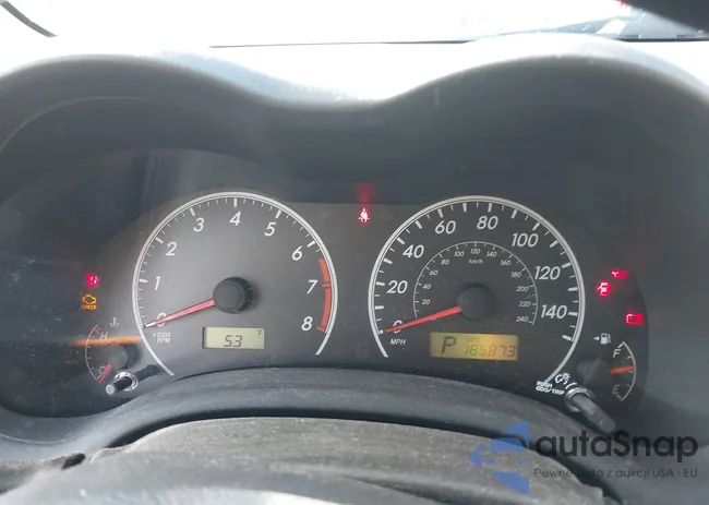 2T1BU4EE2BC711300: 43577550