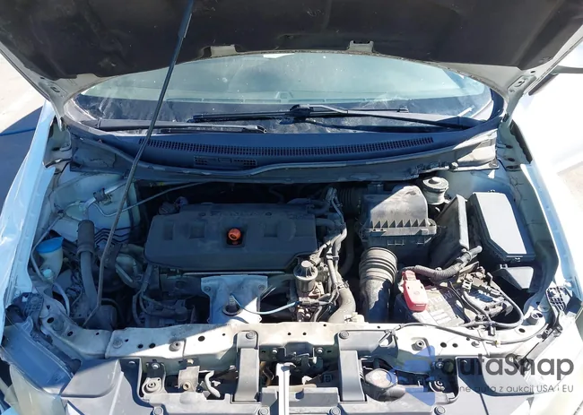 19XFB2F53CE392003: 43577554