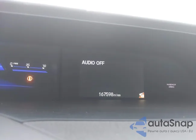 19XFB2F53CE392003: 43577554