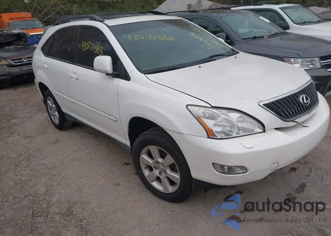 2T2HK31U87C021836: 43577563