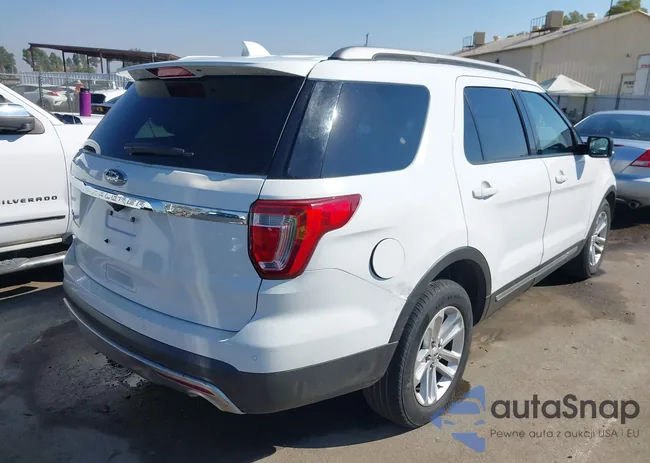 1FM5K7D87HGD03865: 43577565