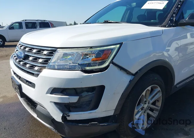 1FM5K7D87HGD03865: 43577565