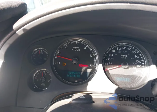 3GNFC16J27G294120: 43577566