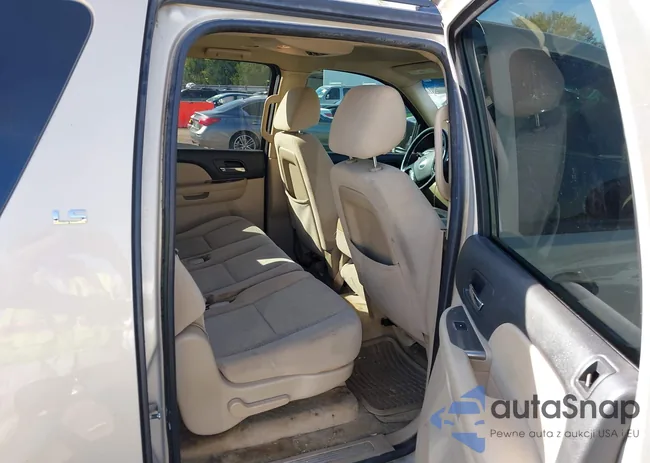 3GNFC16J27G294120: 43577566