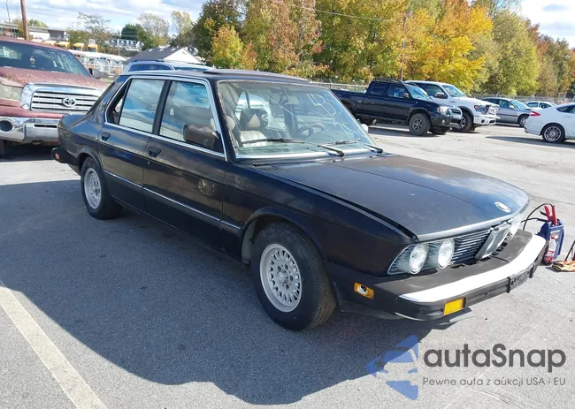 WBADK8308G9658089: 43577568