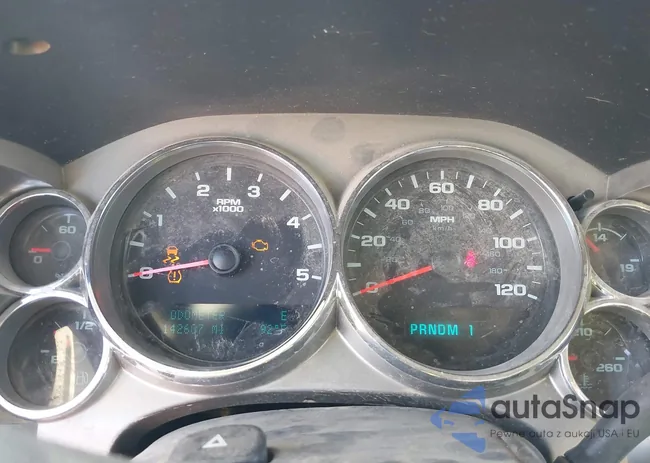 1GC1CXE80EF130495: 43577570