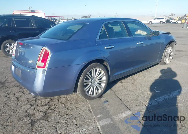 2C3CA6CT2BH584438: 43577571