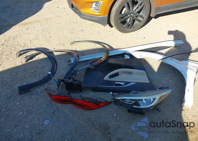 SJKCH5CP9HA028636: 43577573