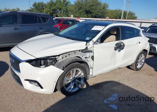 SJKCH5CP9HA028636: 43577573