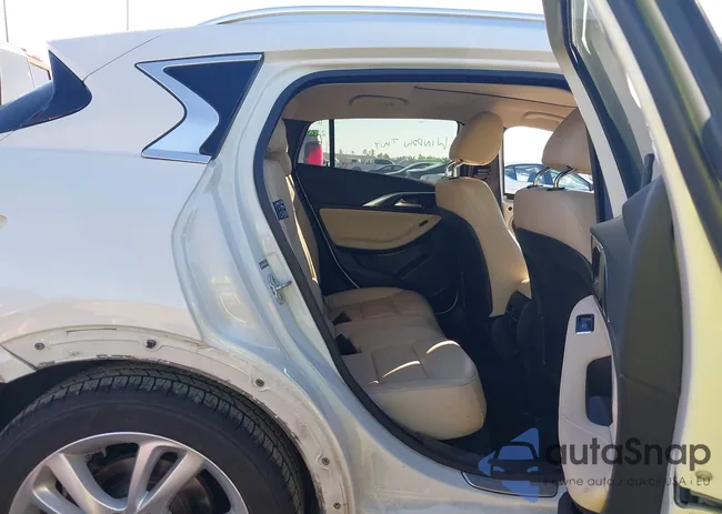 SJKCH5CP9HA028636: 43577573