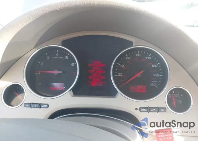 WAUAT48H73K018353: 43577576