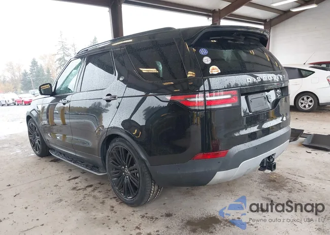 SALRT2RV7JA059205: 43577578