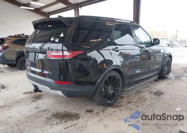 SALRT2RV7JA059205: 43577578