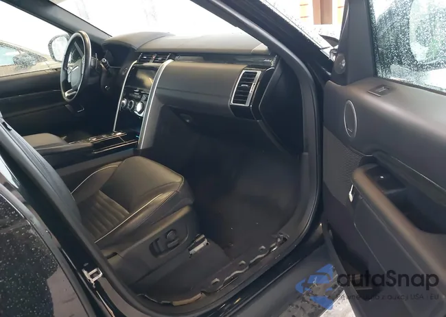 SALRT2RV7JA059205: 43577578