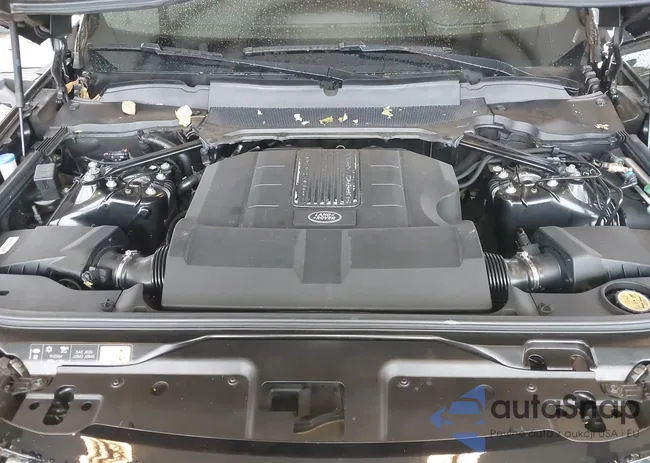 SALRT2RV7JA059205: 43577578