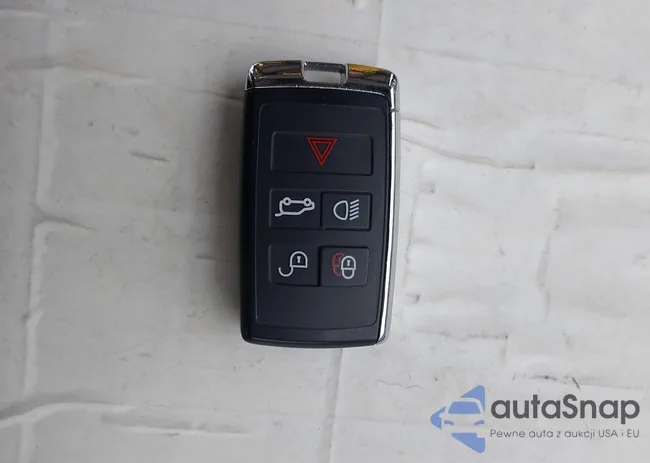 SALRT2RV7JA059205: 43577578