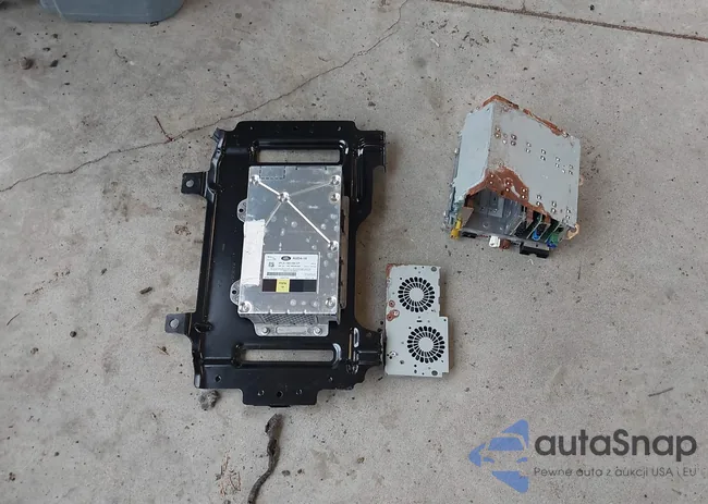 SALRT2RV7JA059205: 43577578