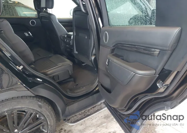 SALRT2RV7JA059205: 43577578