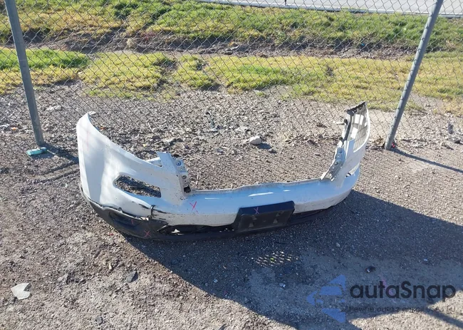 1C4PJLDB2HW653141: 43577579