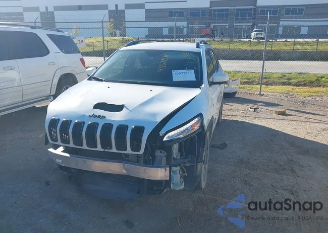 1C4PJLDB2HW653141: 43577579